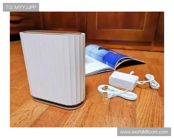 K8凯发在线登录入口常见问题及解决方案，帮助用户轻松应对登录难题