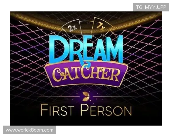 k8娱乐官网地址官方入口导航，快速登录体验精彩游戏内容