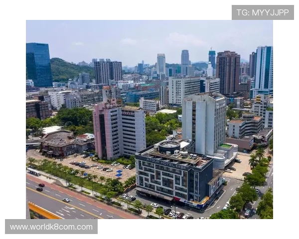 凯发国际首页:客户服务中心全天候在线支持与常见问题解答