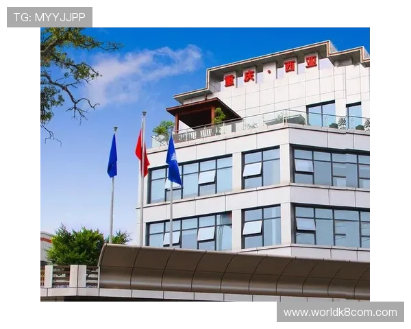 凯发天生赢家官网旗舰店安全保障措施与用户体验提升