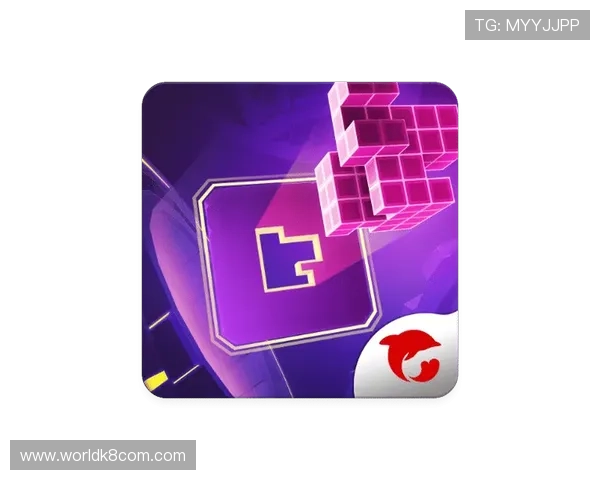 凯发地址平台最新地址,确保用户随时随地畅享精彩纷呈的线上游戏