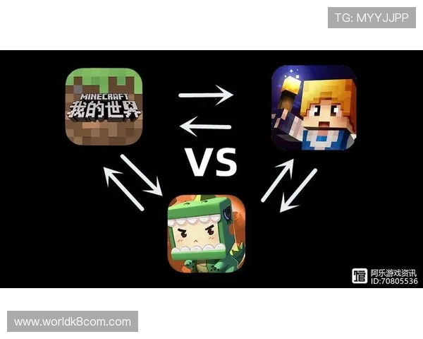 凯发娱乐网址最新优惠活动不断,丰富多样的游戏选择满足不同玩家的需求