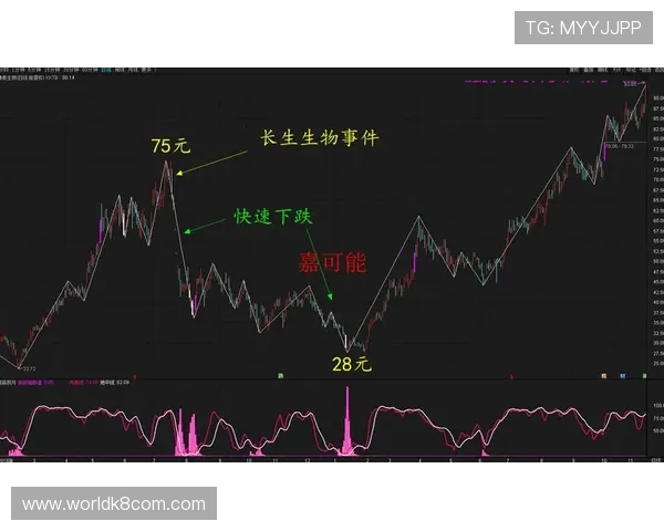 凯发K8滚球盘最新玩法介绍：掌握实用技巧实现稳健盈利
