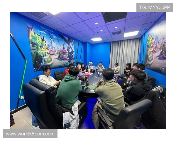 凯发FC电游客户服务体系全面提升为玩家提供全天候专业支持与帮助