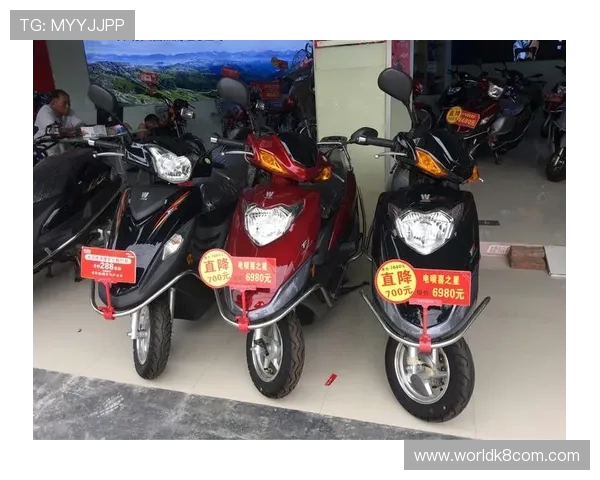 凯发手机会员注册优惠活动最新资讯及参与方式