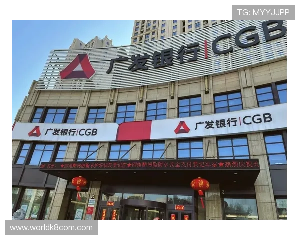 凯发怎么玩挣钱:结合实际案例分析提升你的盈利能力