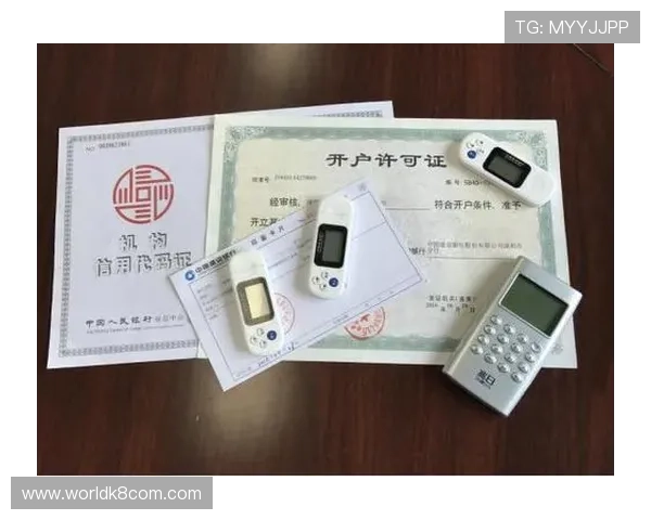 凯发开户技巧：快速完成开户流程的实用攻略与常见问题解答