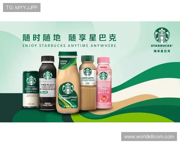 凯发集团网站支付方式多样化支持多平台多渠道便捷充值体验提升