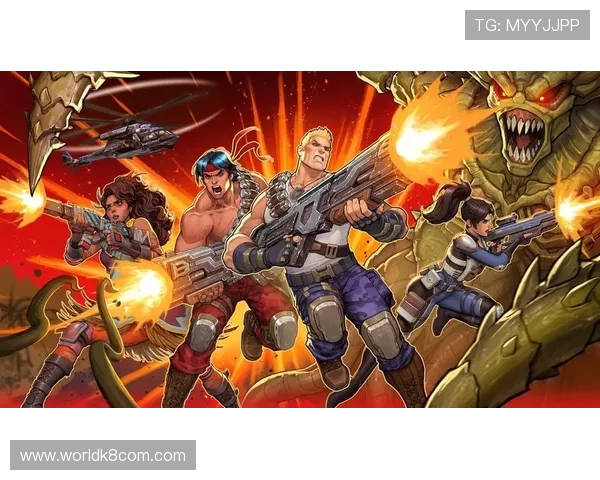 凯发在线注册流程详解帮助新手玩家快速上手体验游戏乐趣