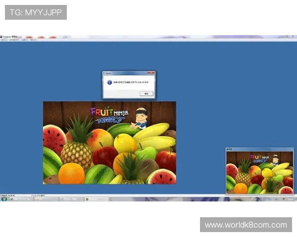 掌握凯发手机娱乐最新优惠活动，享受更多专属福利和丰富奖励