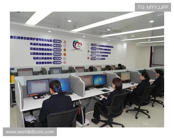 凯发手机首页欢迎你：客服系统全面优化，提供24小时在线支持保障用户权益