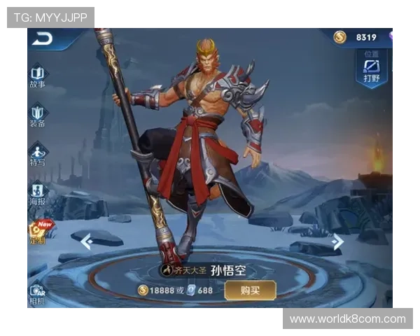 凯发手机登录最新版本下载教程，确保玩家顺利体验丰富游戏内容