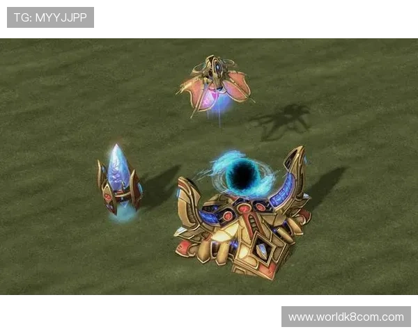 凯发正规会员登录开启全新线上娱乐体验,保障用户资金安全与游戏公平