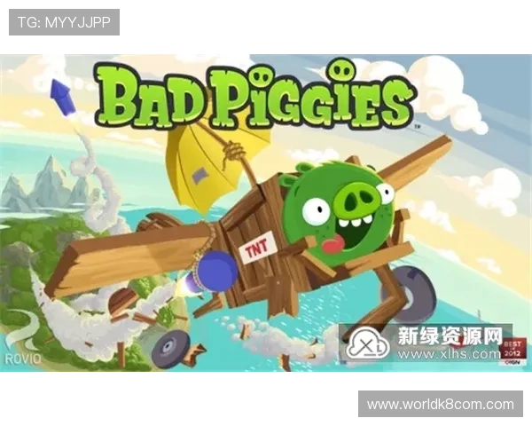 凯发极速炸金花实现快速提现让你随时随地轻松赢钱