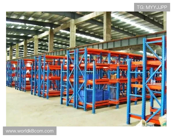 凯发旗舰厅网站官网加强安全措施,保障用户资金和个人信息的双重安全保障