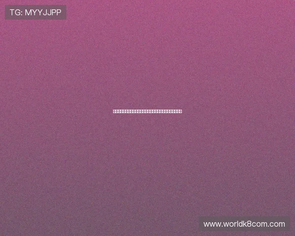 凯发注册中心账号注册后如何进行实名认证与提升账号安全等级