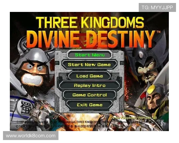 凯发手机版入口全面介绍如何快速找到官方入口实现便捷游戏体验